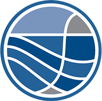 Ostersj√ґstiftelsen logo