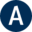 Adelis Equity Partners logo