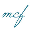 Keystone MCF logo