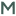 Mimir Capital logo