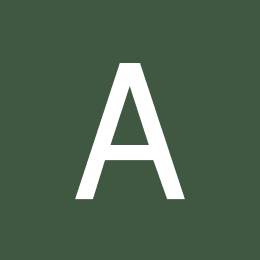 Aktieinvest logo