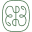 Erik Penser Bankaktiebolag logo