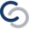 Connecting Capital logo