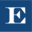 EOS Russia logo