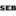 Ulf Lewander logo