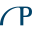 Pareto Securities Ab logo