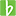 Primas Invest AB logo