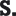 ShortCap logo