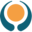 Dendera Venture logo