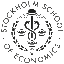 SSE Business Lab logo