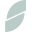 Stella Capital logo