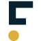 Flerie Invest logo