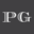 Peter Gyllenhammar AB logo