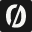 Vargas Holding logo