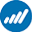 Nano Cap Group logo