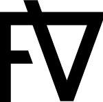 Front Ventures logo