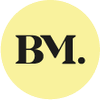 BackingMinds logo