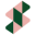 Uppsala Bio logo