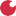 Circus Future logo
