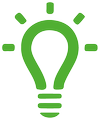 VentureLab (Lund University) logo