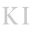 Kichi Invest logo