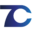 7C-Ventures logo