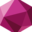 Dalecarlia Growth logo