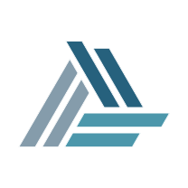 Allanova logo