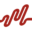 Amplifier Game Invest logo