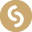 Swedia HighP logo