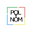 Polynom Investment logo