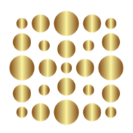 Dynaventures logo