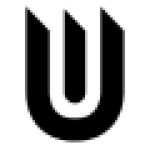 Neptunia Invest logo