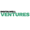 DigitalWell Ventures logo