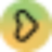 VNTRS logo