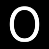 Oak Universe logo
