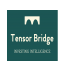 Tensor Bridge Invest logo