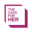 The Case for Her logo