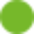 Venture Securities logo
