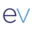 Endeavour Vision logo