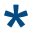 Seedstars logo