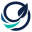 AtmosClear Investments logo