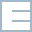 Edipresse logo