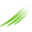 Obviam logo