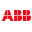 ABB Technology Ventures logo