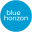 Blue Horizon Ventures logo