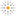 BTS Investment Advisors logo