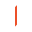 Tomahawk.VC logo