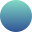 Swiss Startup Group logo