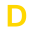 Delwik Group logo